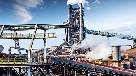 某化工企業(yè)關(guān)于工業(yè)網(wǎng)絡(luò)安全防護(hù)的應(yīng)用